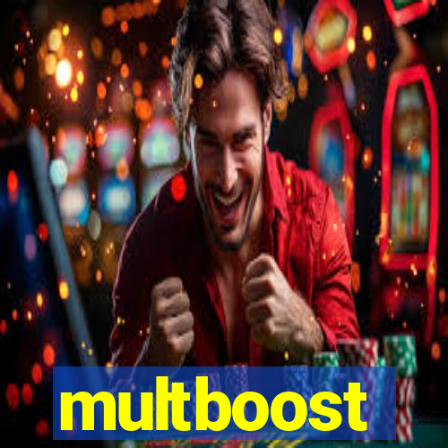 multboost