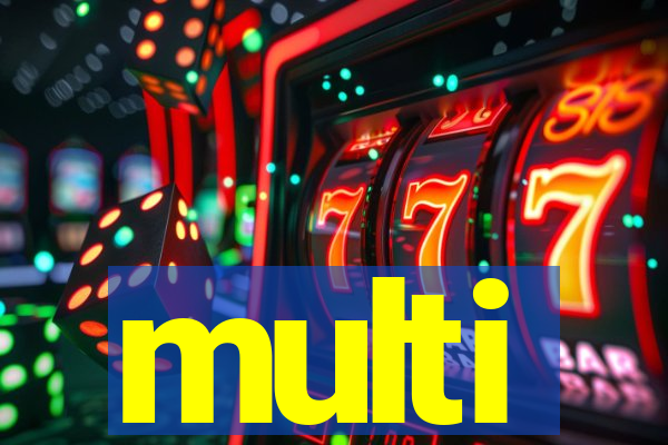 multi-bet