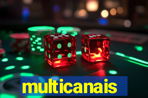 multicanais-futebol.com.br