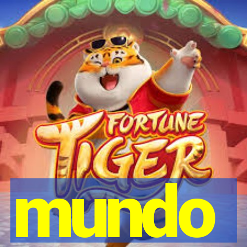 mundo-a6.com