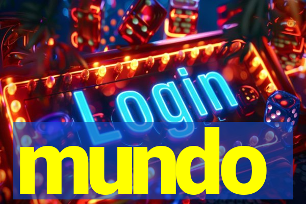 mundo-a6.com