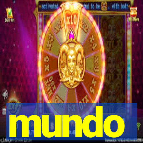 mundo-pg.com