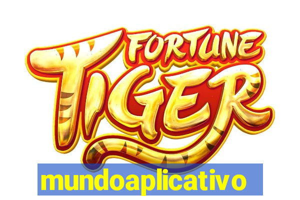 mundoaplicativo.com