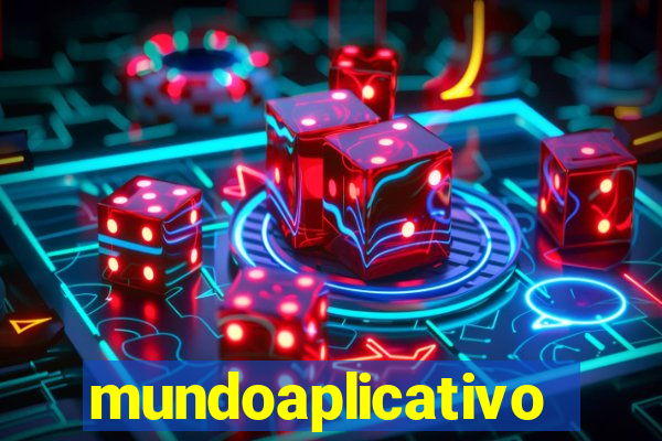 mundoaplicativo.com