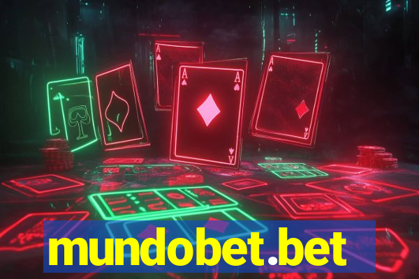 mundobet.bet