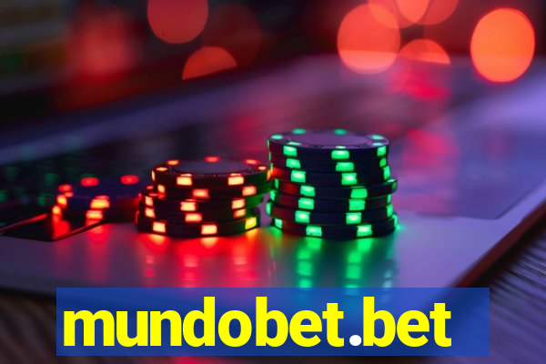 mundobet.bet