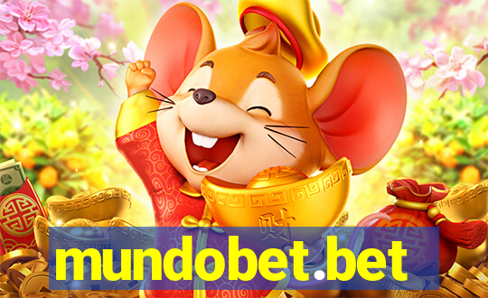 mundobet.bet