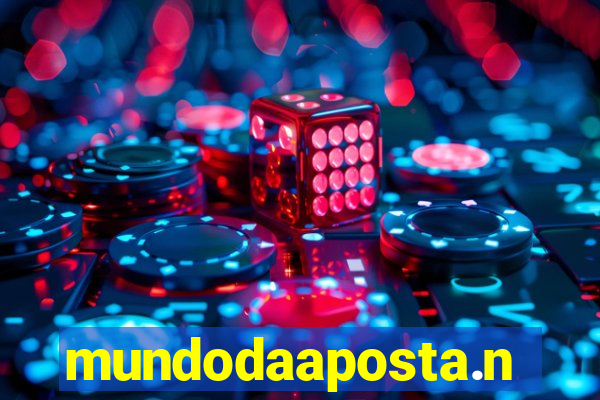 mundodaaposta.net