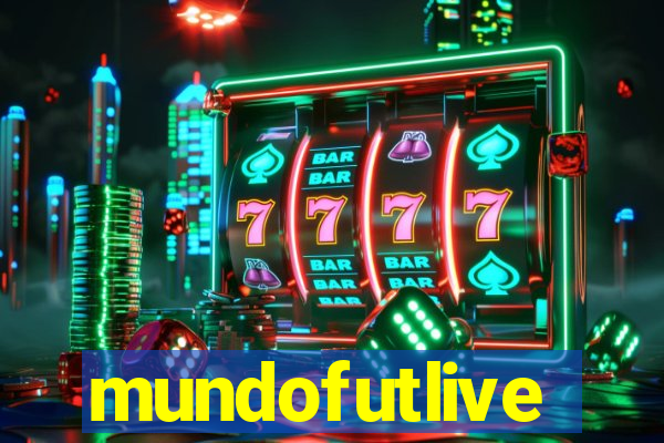 mundofutlive