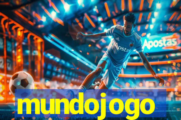 mundojogo