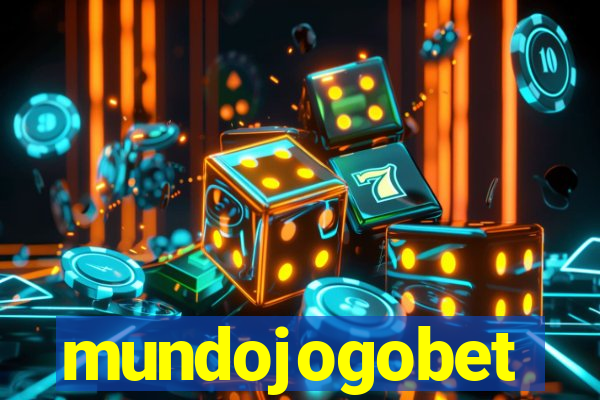 mundojogobet