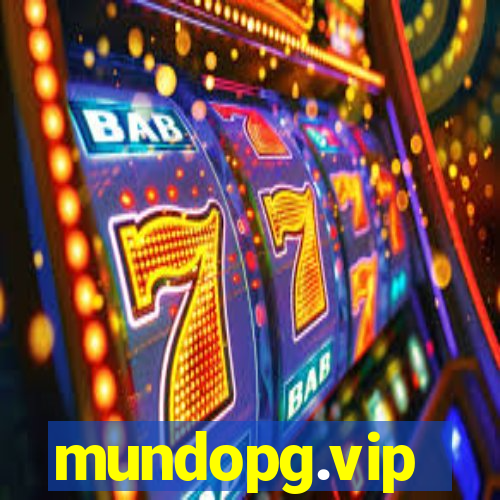 mundopg.vip