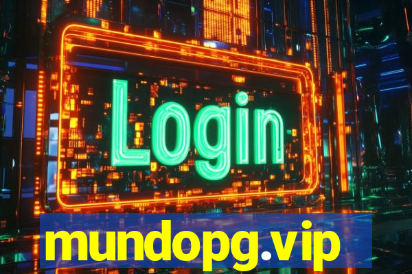 mundopg.vip