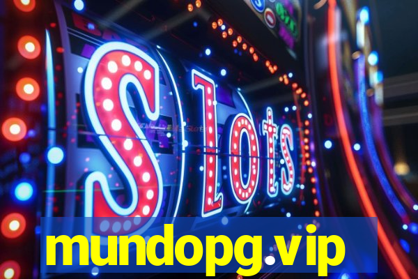 mundopg.vip