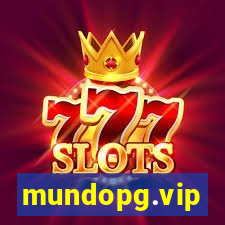 mundopg.vip