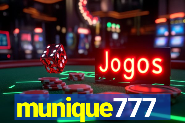 munique777