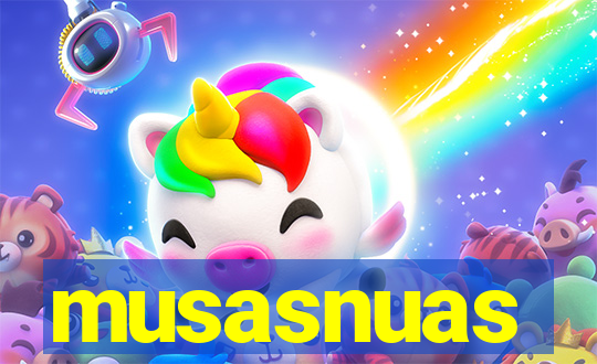 musasnuas