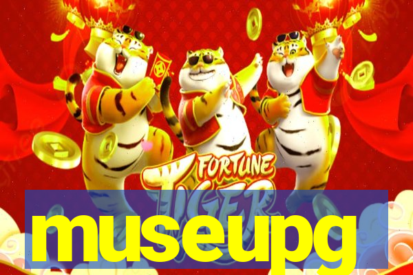 museupg