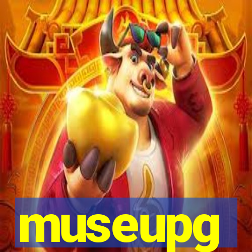 museupg