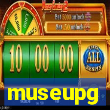 museupg