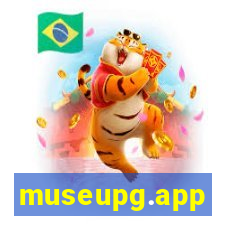 museupg.app