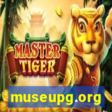 museupg.org