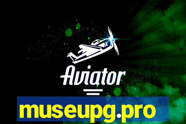 museupg.pro