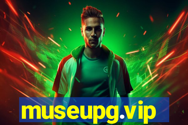 museupg.vip