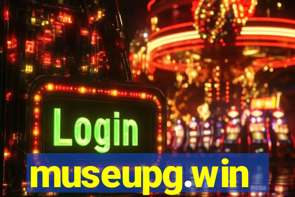 museupg.win