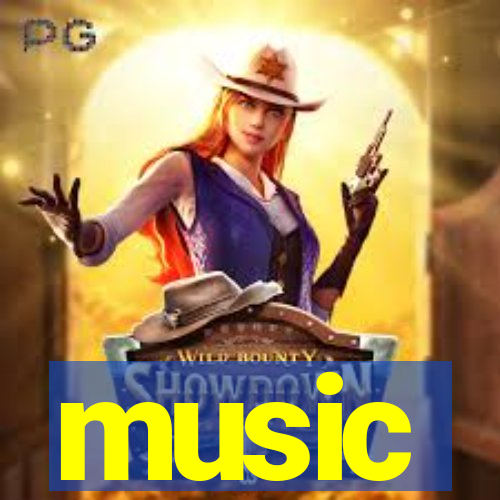 music-pg.com