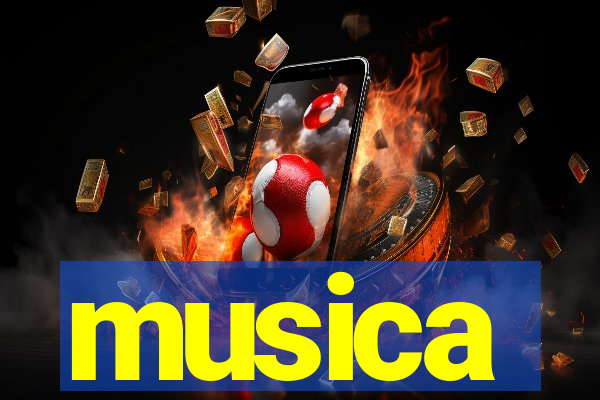 musica-ak.com