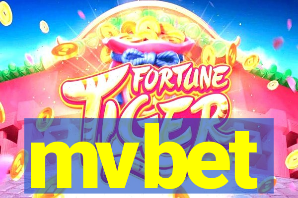 mvbet