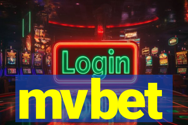 mvbet