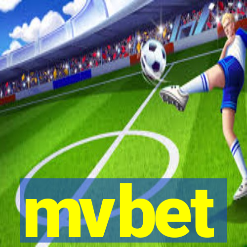 mvbet