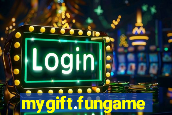 mygift.fungame