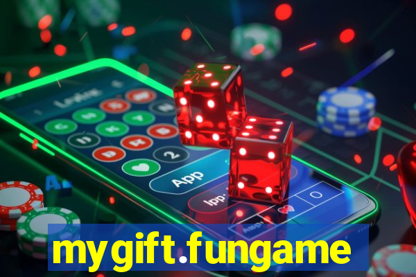 mygift.fungame