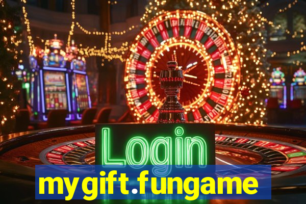 mygift.fungame