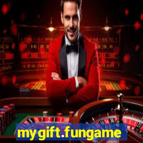 mygift.fungame