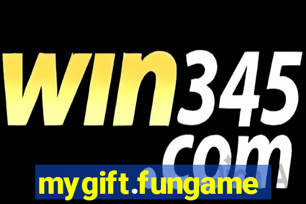 mygift.fungame