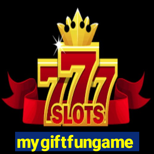 mygiftfungame