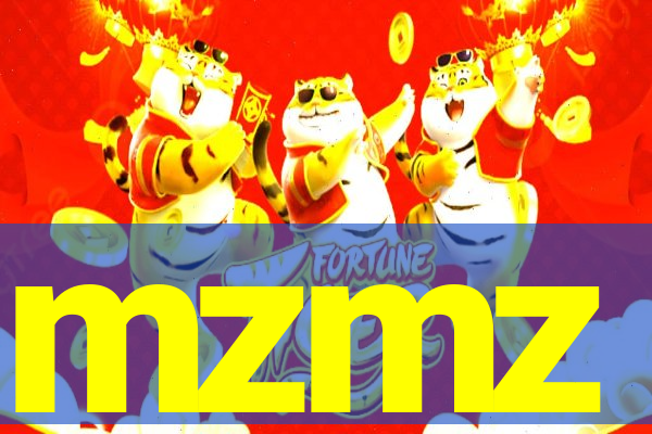 mzmz