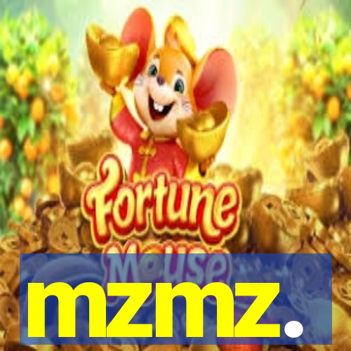 mzmz.