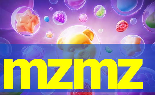 mzmz