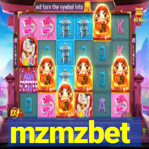 mzmzbet