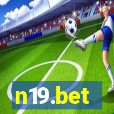 n19.bet