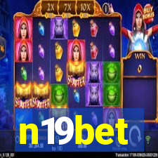 n19bet