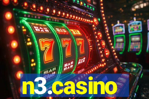 n3.casino