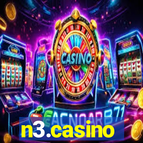 n3.casino