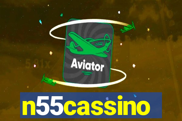 n55cassino