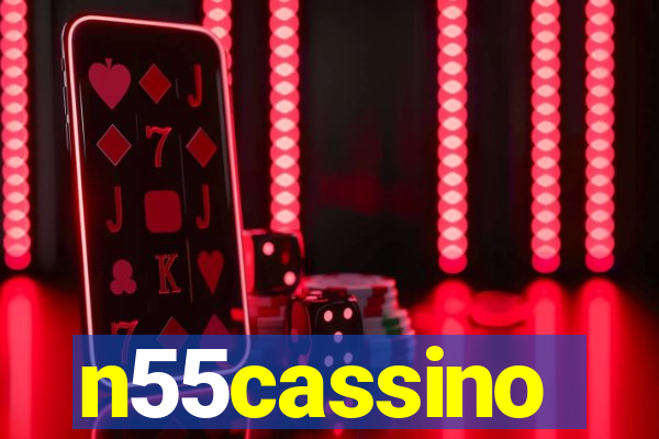 n55cassino